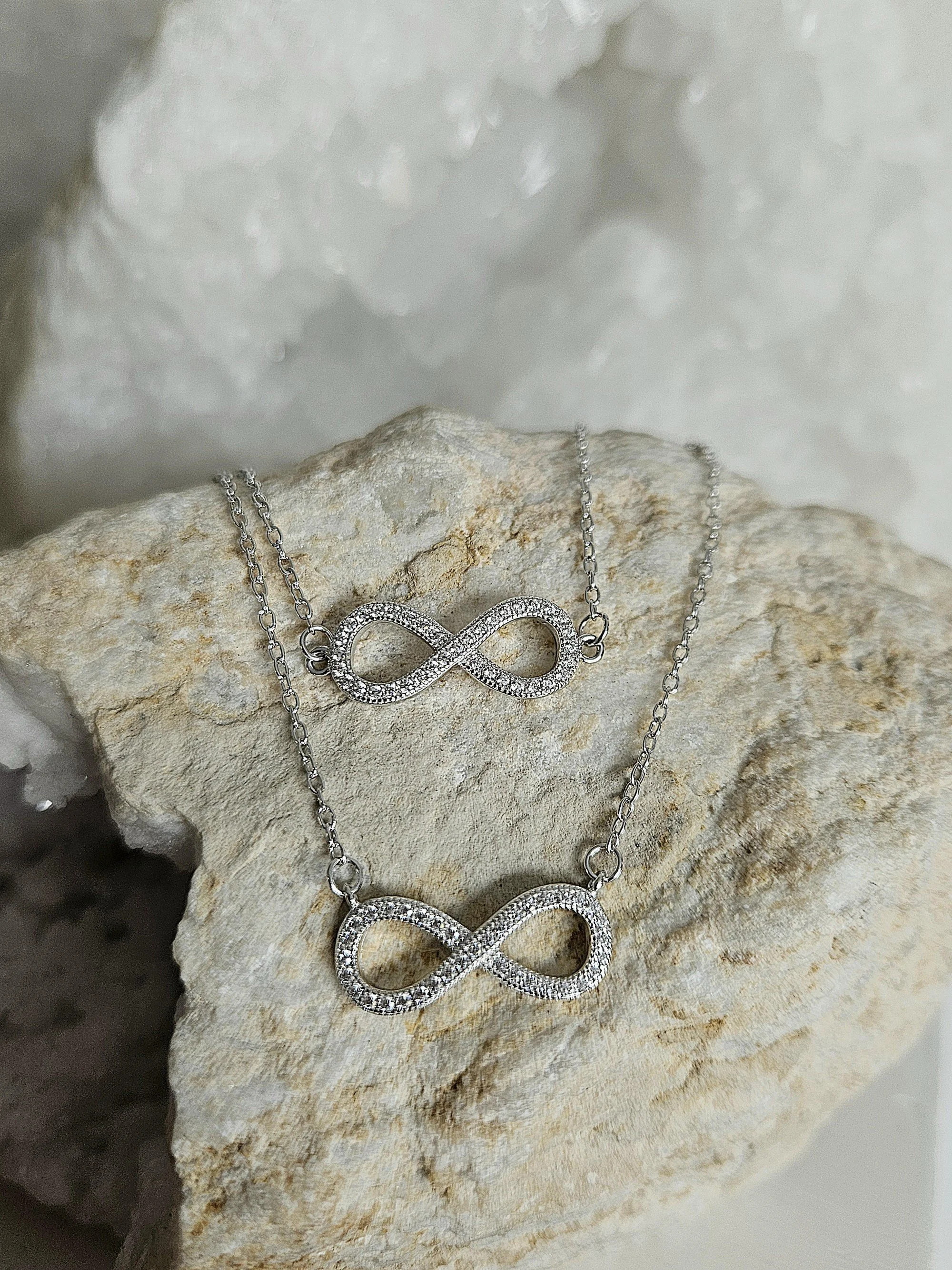 Twinkle Twinkle — The Silver Sprite